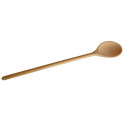 Kuhača 60 cm drena