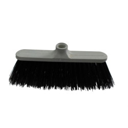 Partviš vanjski s jakim navojem 30 cm