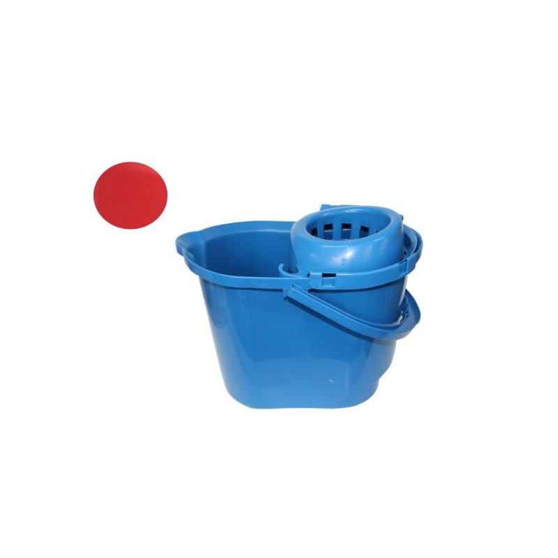 Kanta sa cjediljkom 14 litara