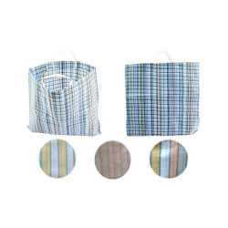 Torba za trgovinu 45x40 cm