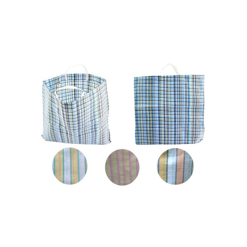 Torba za trgovinu 45x40 cm