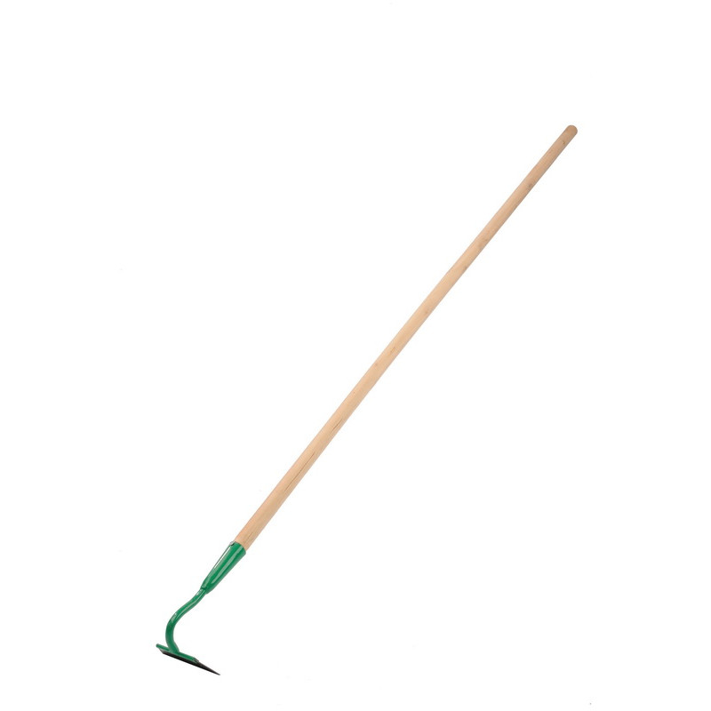 Motika strugač 15 cm nasađena