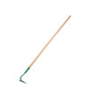 Motika strugač 15 cm nasađena