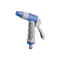 Prskalica PVC 1 funkcija regulirajuća