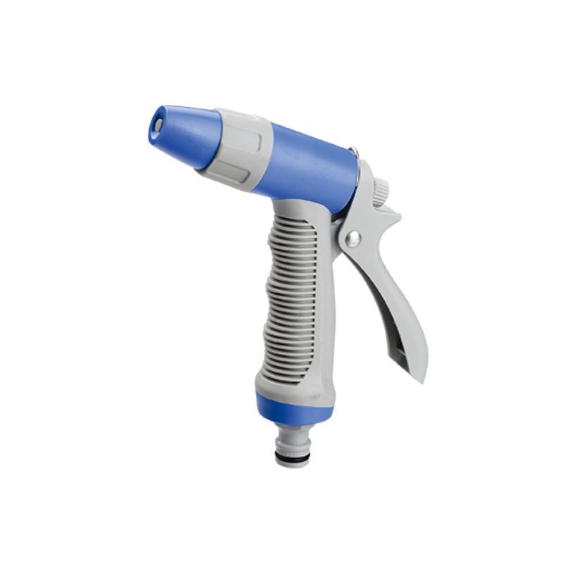 Prskalica PVC 1 funkcija regulirajuća