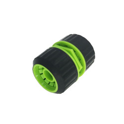Spojnica crijeva 1/2" PVC Delux