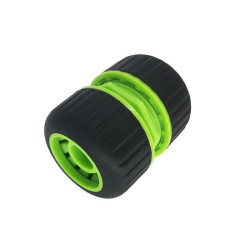 Spojnica crijeva 3/4" PVC Delux