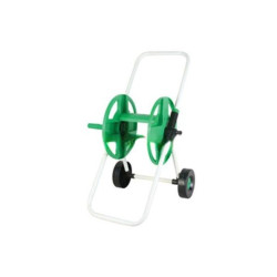 Motalica za crijevo s kotačima 1/2" 45 m