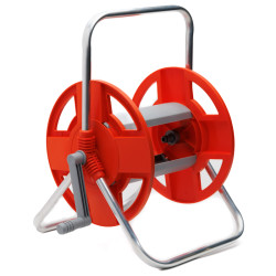 Motalica za crijevo 1/2" 45 m