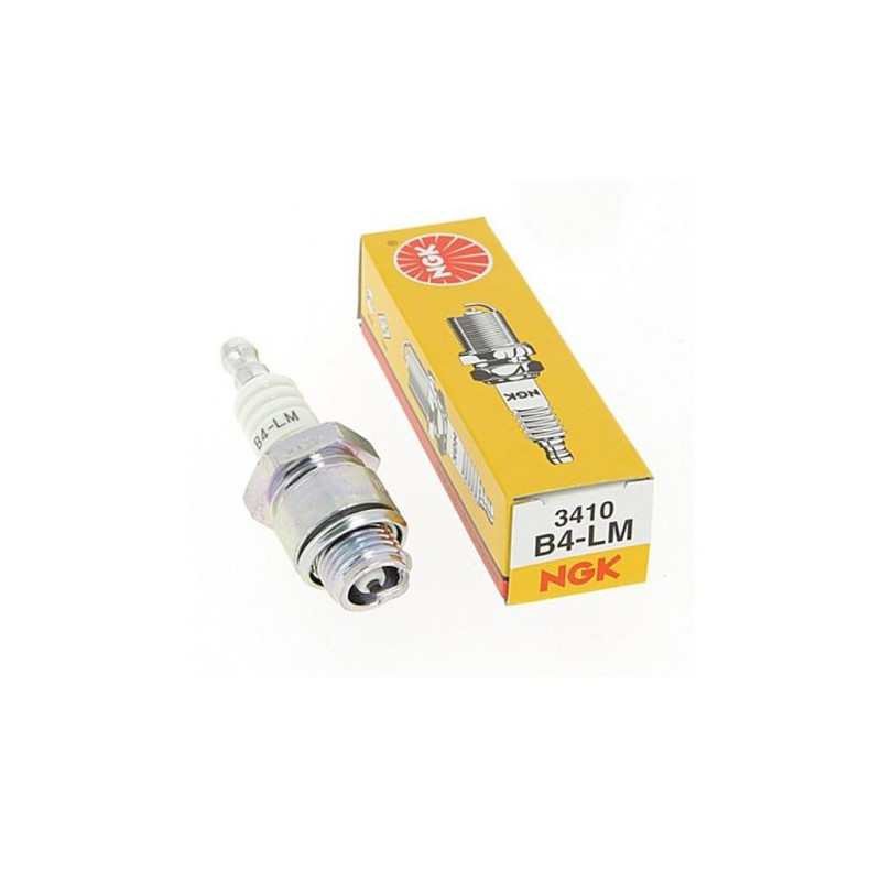 Svjećica B4-LM za kosilicu i agregat
