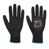 Rukavice M335 Profy 11"