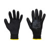 Rukavice A335 S Dermi-grip