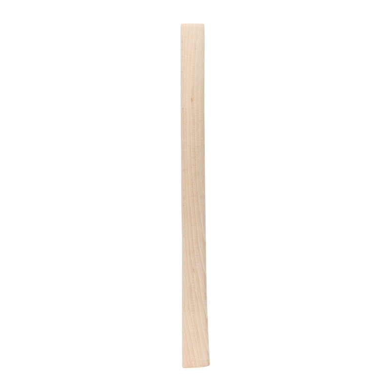 Držalo za sjekiru 0,5 kg