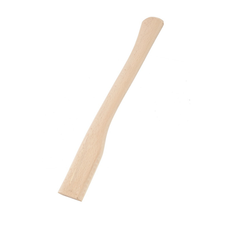 Držalo za sjekiru  60 cm