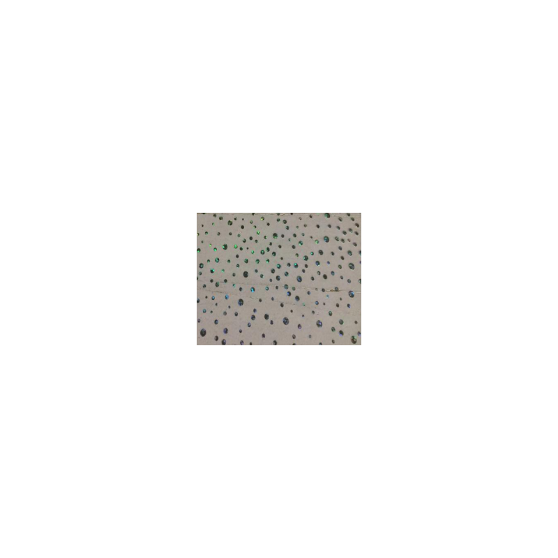 5074-1 - 1,0 m