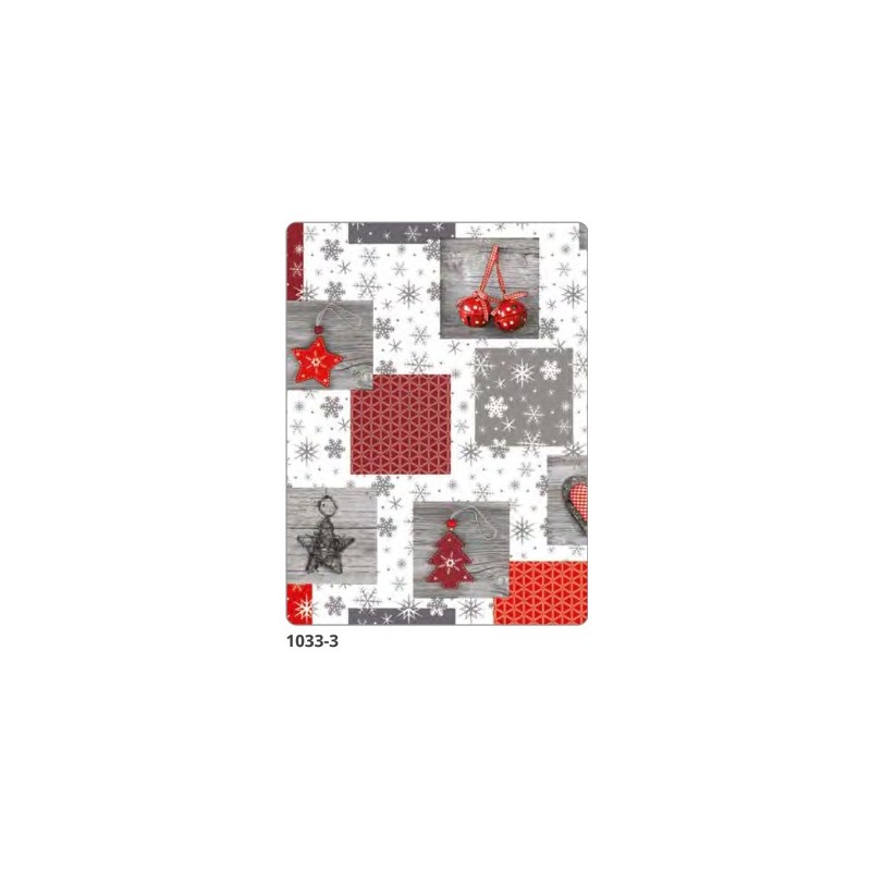 1033-3