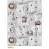 1261-2