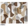 4109-3