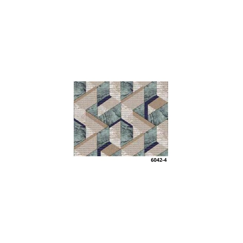 6042-4