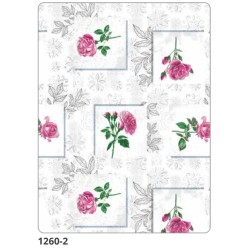 1260-2