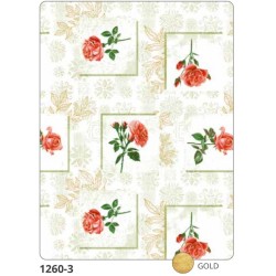1260-3