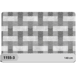 1155-3