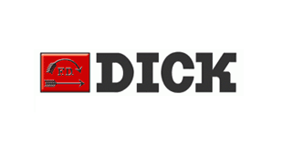 Friedr. Dick GmbH & Co. KG
