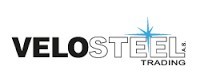 Velosteel Trading, a.s.
