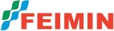 Feimin Bicycle Parts Co.Ltd.