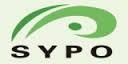 Ningbo Sypo Industrial Co.Ltd.